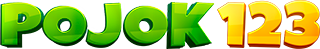 Pojok123